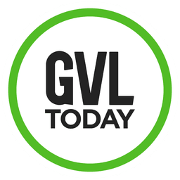 GVLtoday