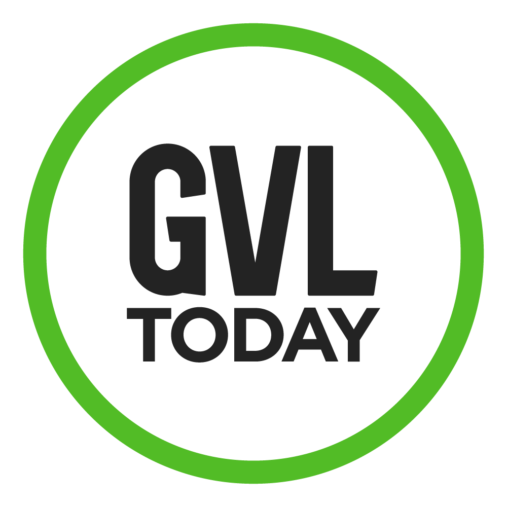 GVLtoday